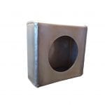 2 Inch Single Marker Light Box