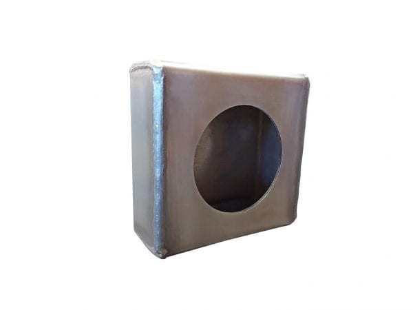 2 Inch Single Marker Light Box