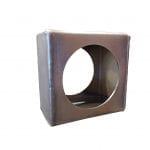 Bi-Directional Marker Light Box