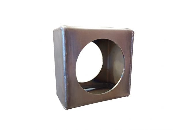 Bi-Directional Marker Light Box