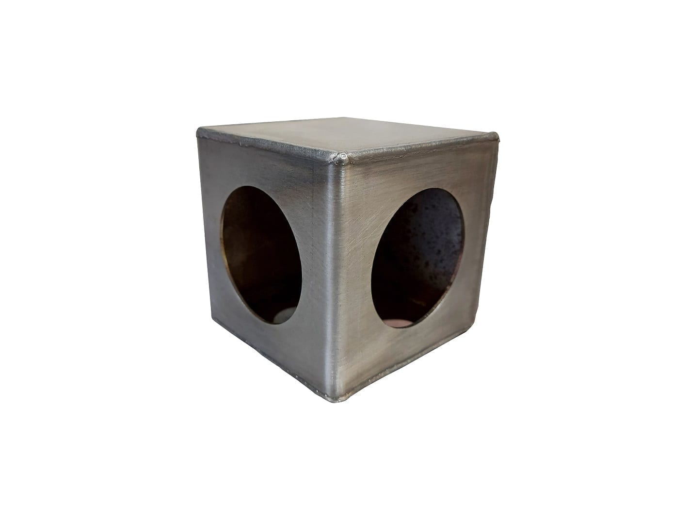 Corner Marker Light Box for 2" Lights