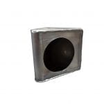 Angled Marker Light Box