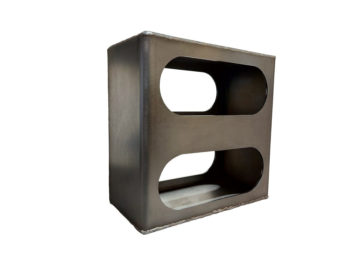 Alberta Cabguard Light Box - 12 GA