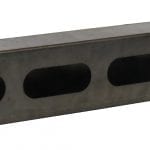 Quadruple Oval Light Box