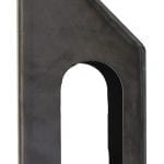 BC Log Truck Bi-Directional Oval Light Box