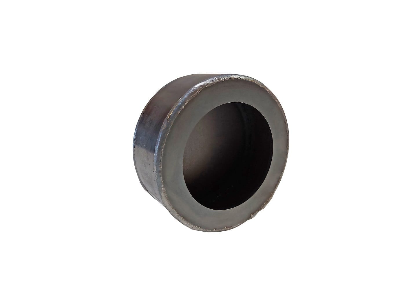 Single Marker Light Cup - 2-1/2" Light