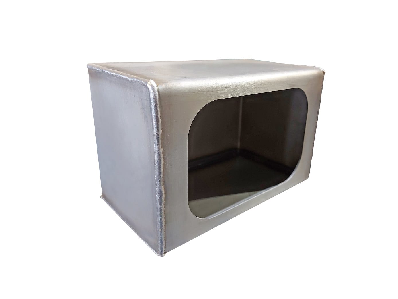 Single Rectangular Light Box for 45 Series Light