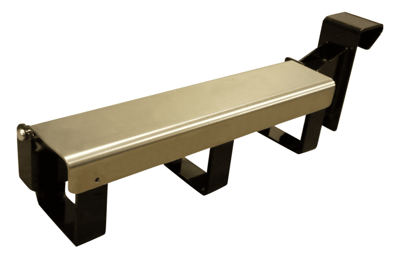 Clip-On Tire Chain Hanger – LH