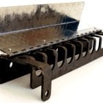 Load Binder Hanger, 17 Inch