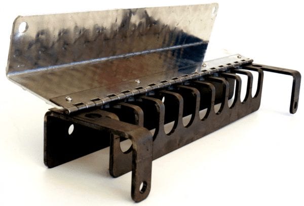 Load Binder Hanger, 17 Inch