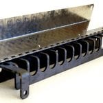 Load Binder Hanger, 21 Inch