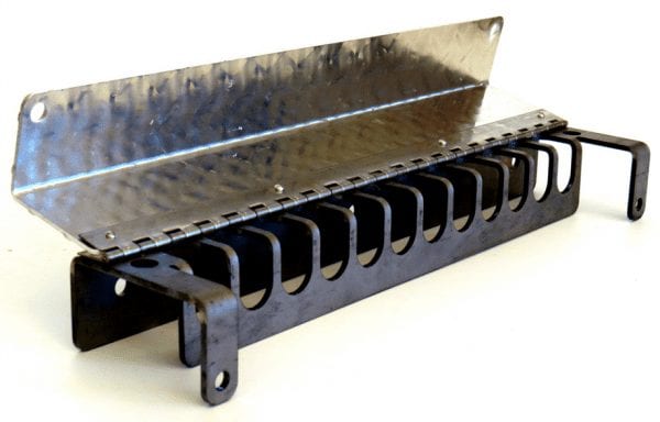 Load Binder Hanger, 21 Inch