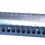 Load Binder Hanger 28 Inch