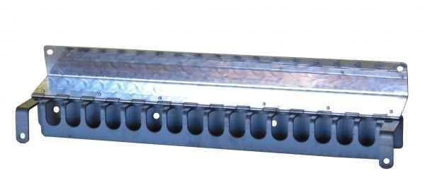 Load Binder Hanger 28 Inch