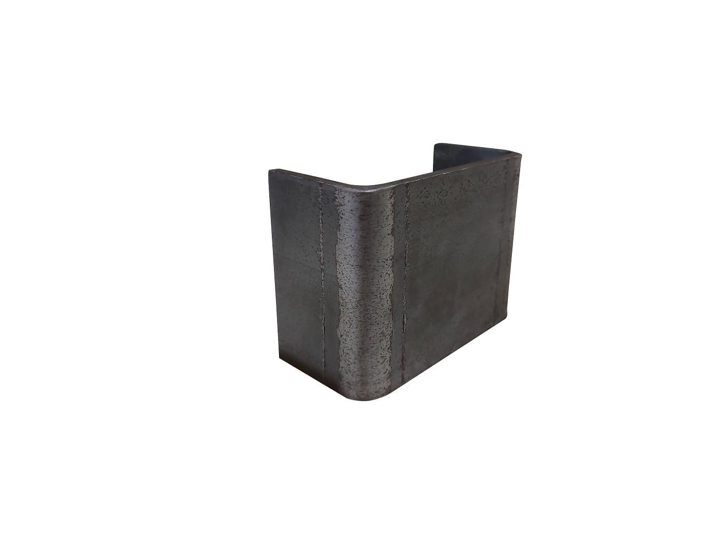 Stake Pocket to Fit 2x4