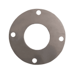 Cam Tube Adapter Plate