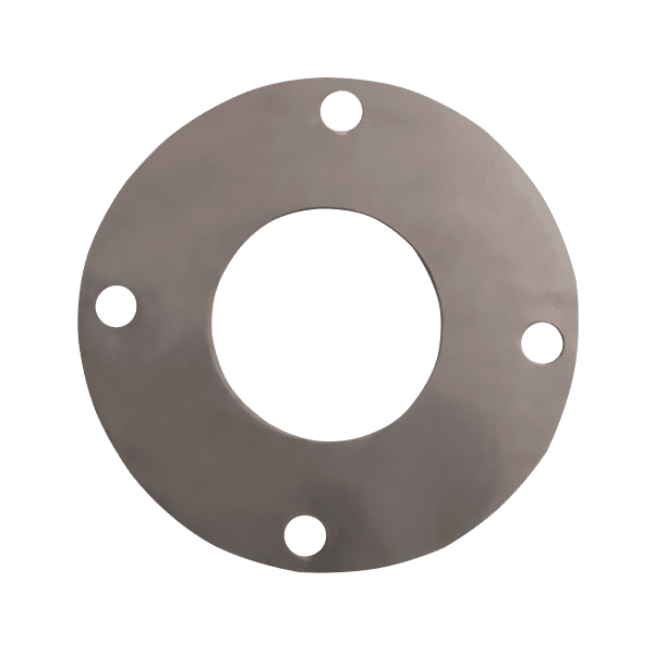 Cam Tube Adapter Plate