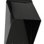 Outdoor Receptacle Cover