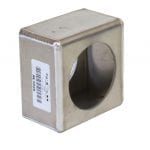 Alumium Bi-Directional Marker Light Box