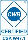 CWB_Cert_W47_1