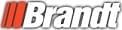 Brandt Logo
