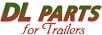 DL Parts Logo