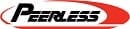 Peerless Logo