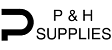 P&H Supplies
