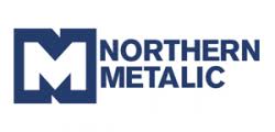 Northern Metalic