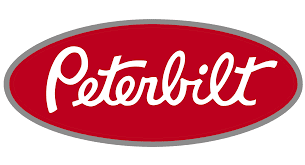 Peterbilt