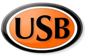 United Spring & Brake