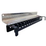 Load Binder Hanger 28 Inch - Powder Coated