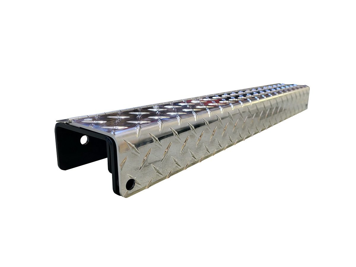 Load Binder Hanger 28 Inch - Powder Coated