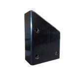 Extension For 3160 Tire Chain Hanger