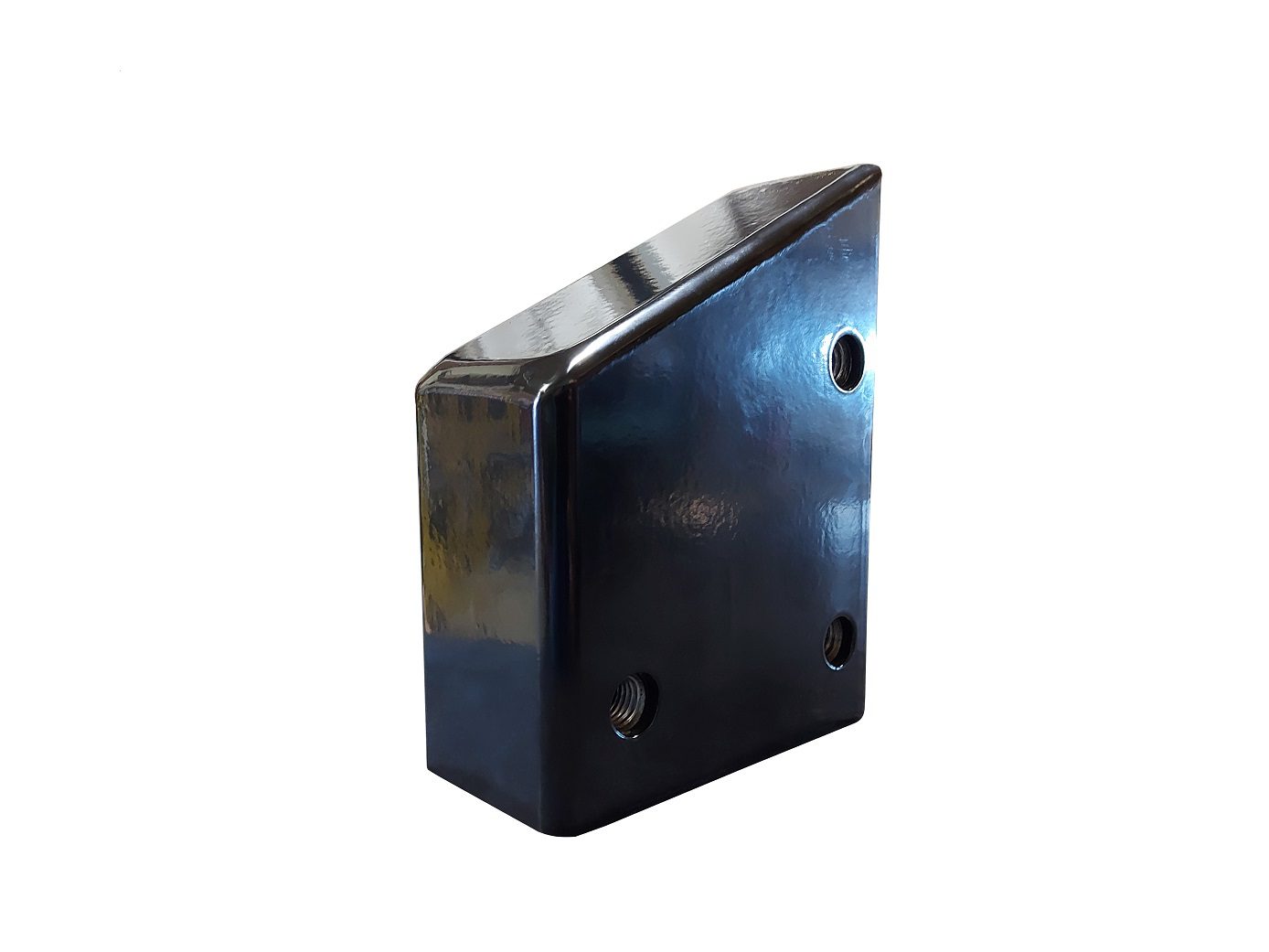 Extension For 3160 Tire Chain Hanger