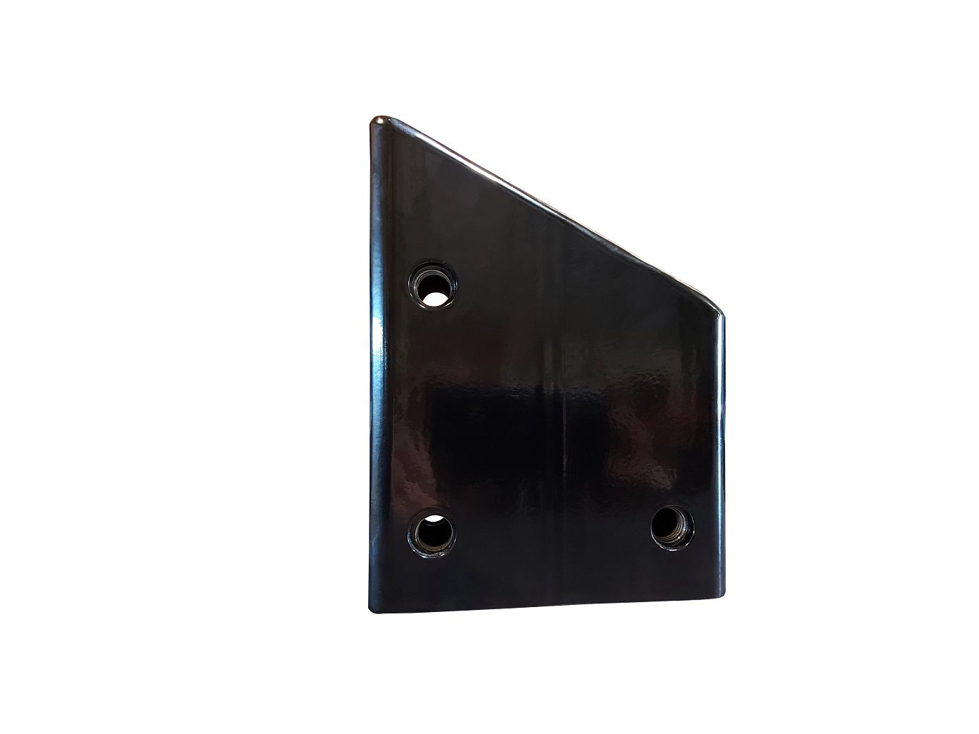 Extension For 3160 Tire Chain Hanger