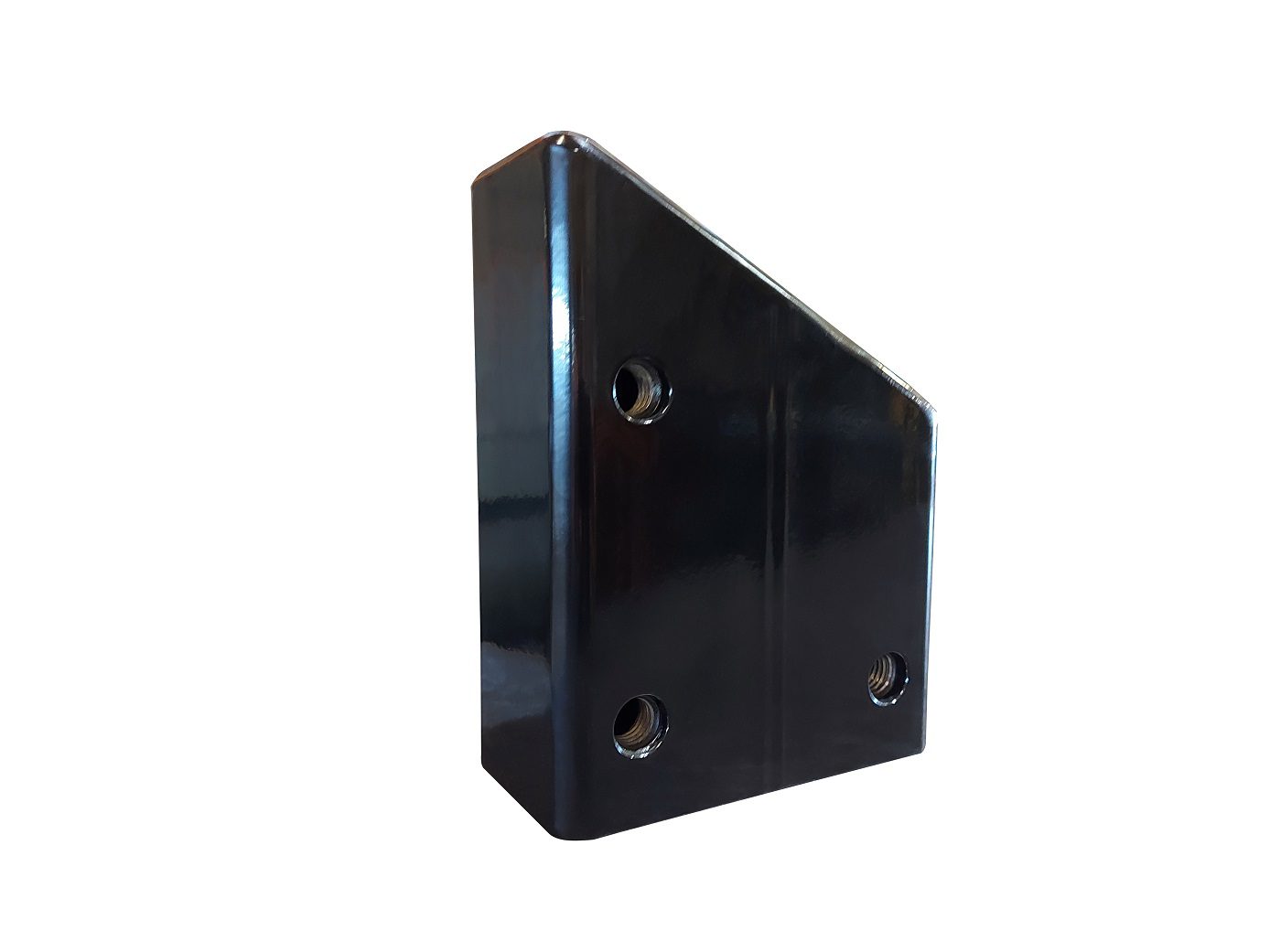 Extension For 3160 Tire Chain Hanger