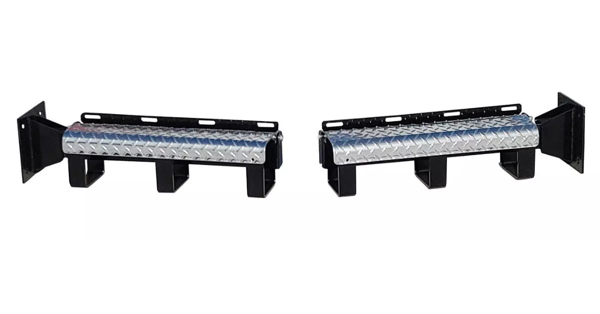 10 Tips for Selecting the Best Semi-Truck Parts