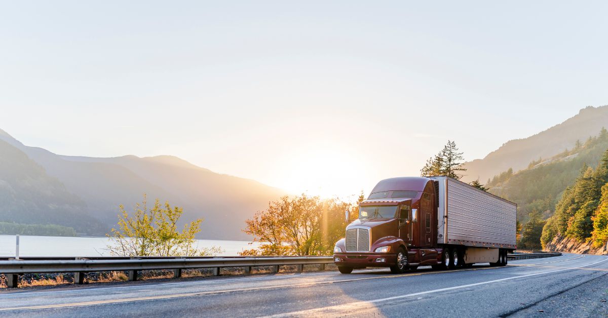 10 Tips for Selecting the Best Semi-Truck Parts