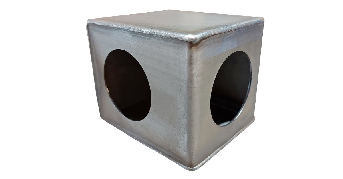 10 Essential Types of Lighting for Semitruck Trailers