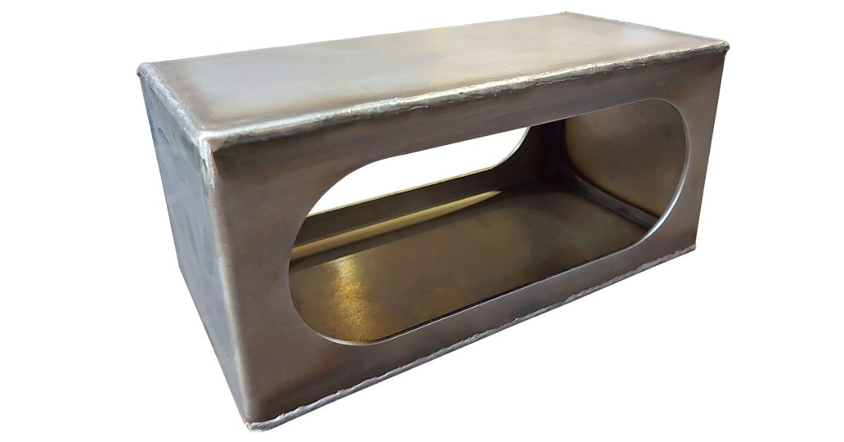 10 Essential Types of Lighting for Semitruck Trailers