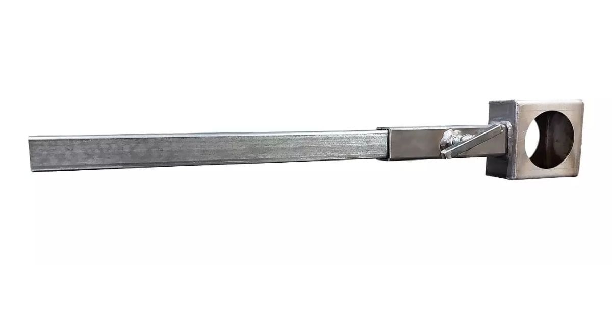 How To Prevent Semi-Truck Lighting Violations