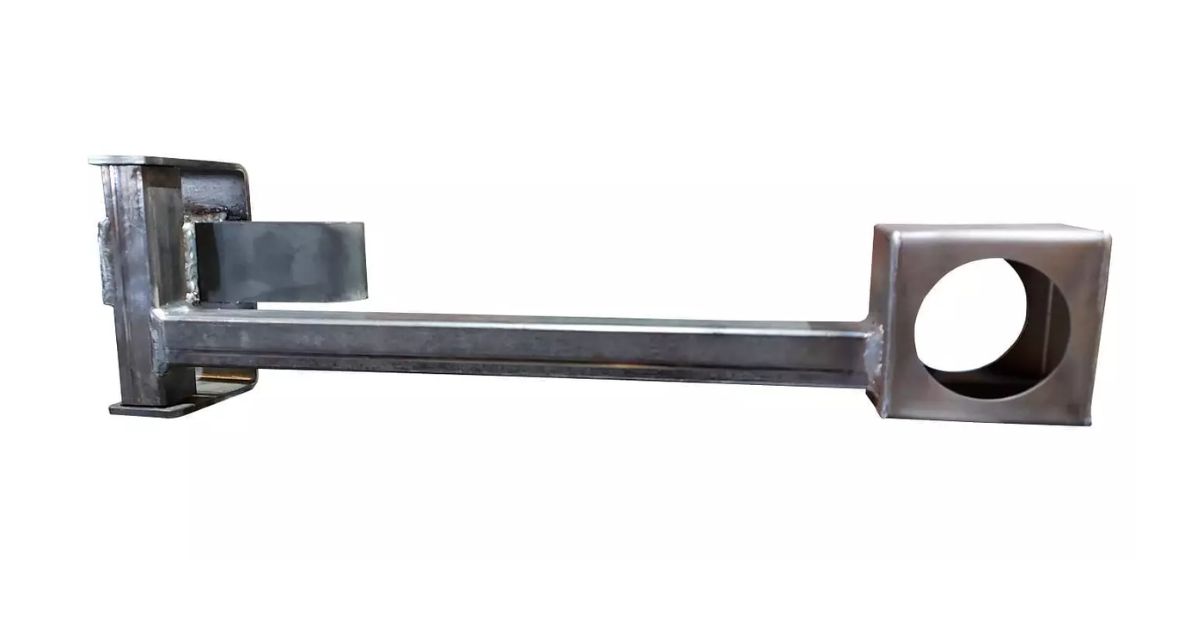 How To Prevent Semi-Truck Lighting Violations