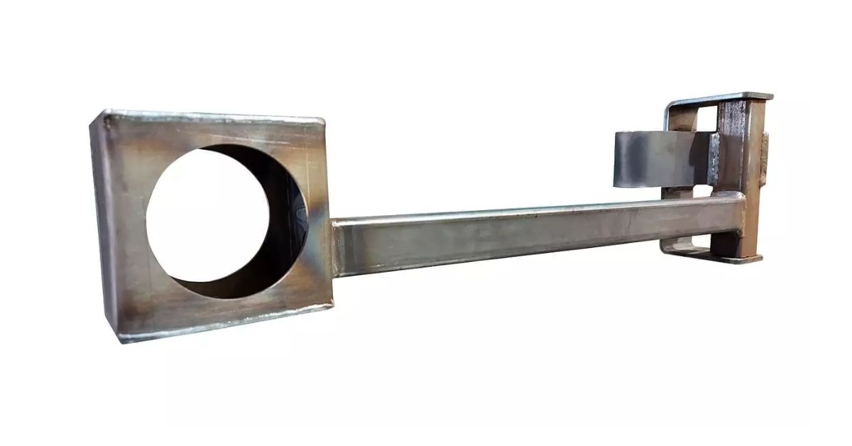 How To Prevent Semi-Truck Lighting Violations