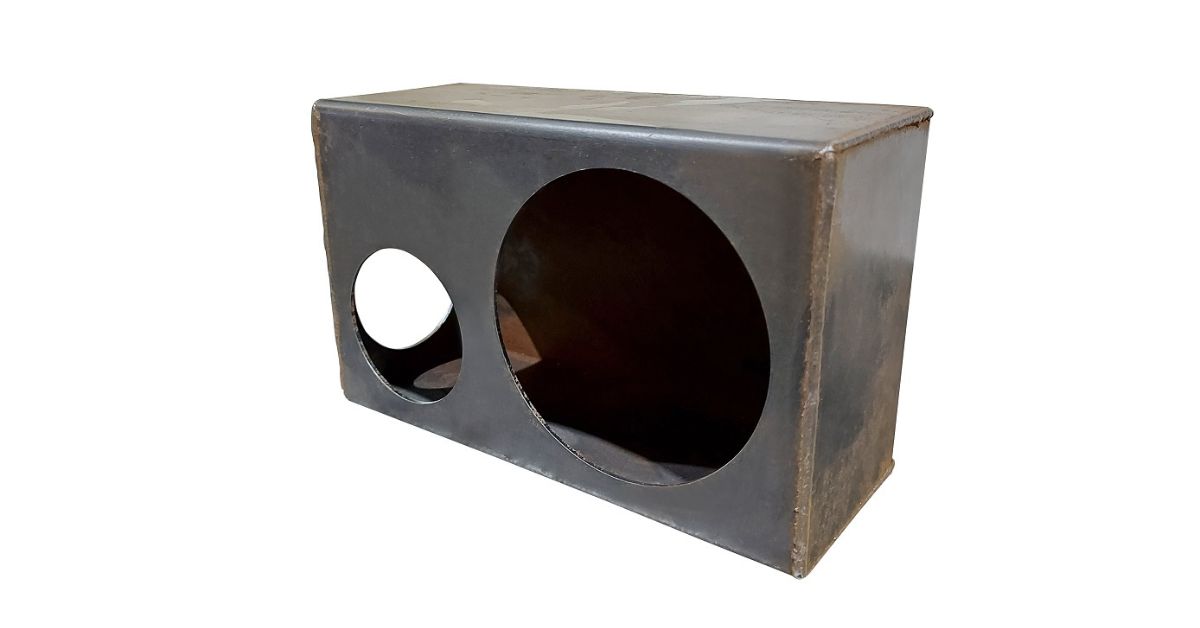 How To Boost the Visibility of Your Commercial Truck