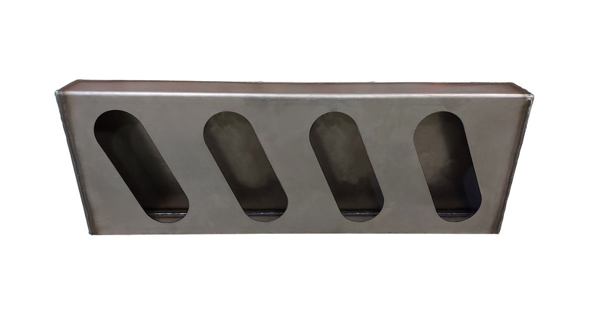 How To Boost the Visibility of Your Commercial Truck