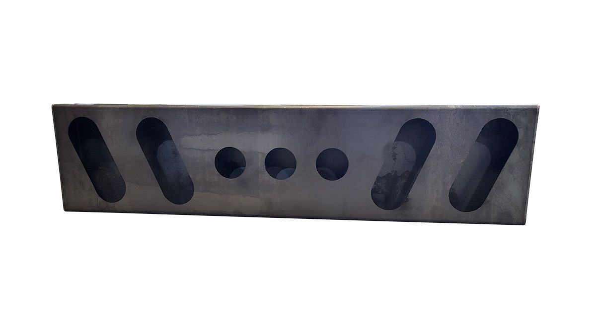 How To Boost the Visibility of Your Commercial Truck