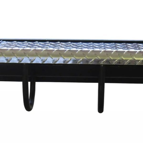 10 Top Tips for Buying Mud Flap Chain Hangers