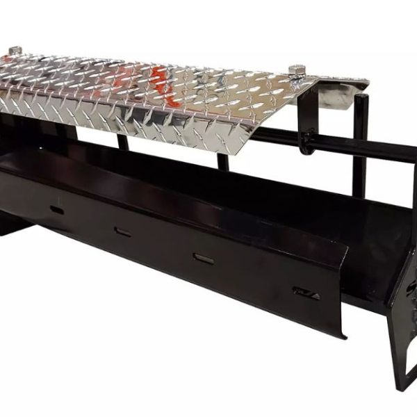 10 Top Tips for Buying Mud Flap Chain Hangers