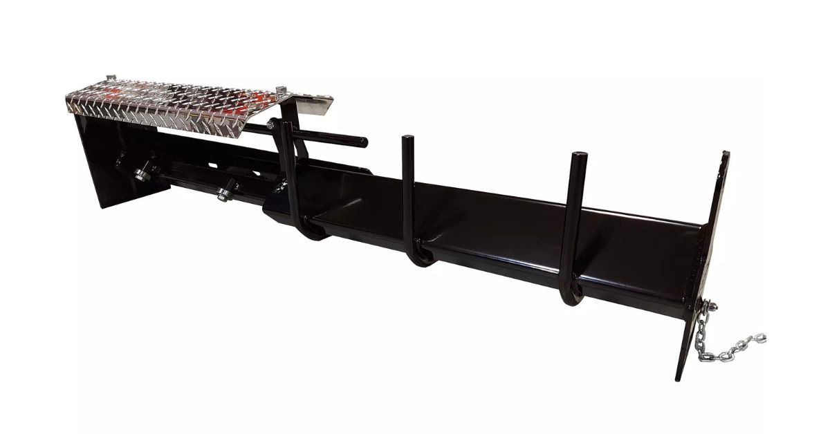 10 Top Tips for Buying Mud Flap Chain Hangers